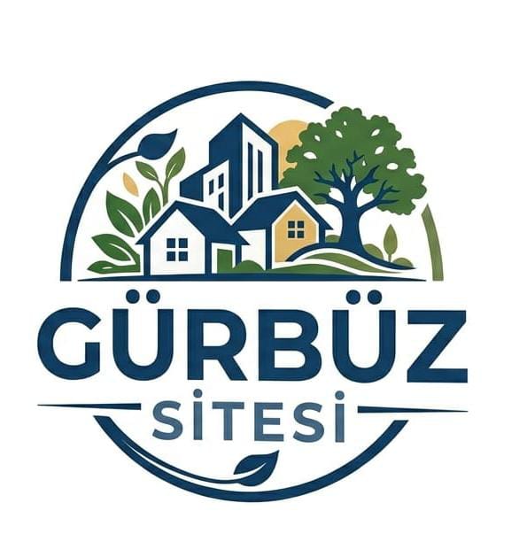 Referans Projesi